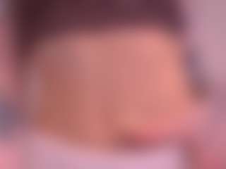 Pheromoon's Live Sex Cam Show