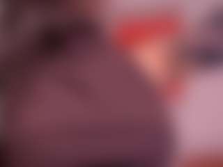 Pheromoon's Live Sex Cam Show