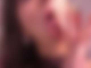Pheromoon's Live Sex Cam Show