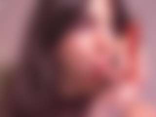 Pheromoon's Live Sex Cam Show