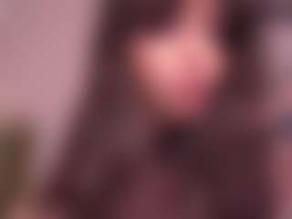 Pheromoon's Live Sex Cam Show