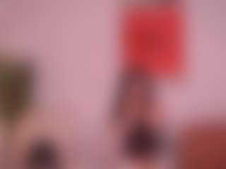 Pheromoon's Live Sex Cam Show