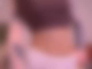 Pheromoon's Live Sex Cam Show