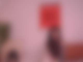 Pheromoon's Live Sex Cam Show