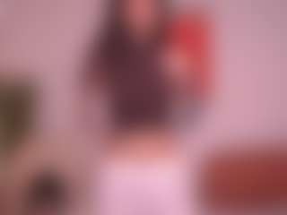 Pheromoon's Live Sex Cam Show