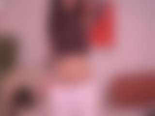 Pheromoon's Live Sex Cam Show