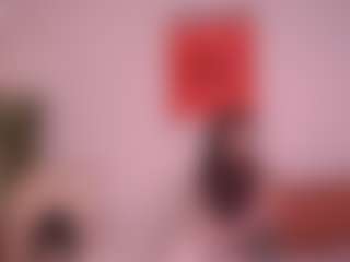 Pheromoon's Live Sex Cam Show
