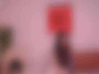 Pheromoon's Live Sex Cam Show