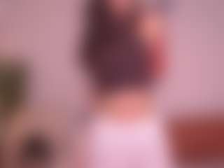 Pheromoon's Live Sex Cam Show