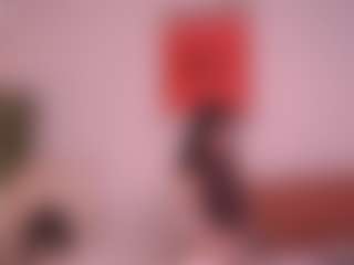 Pheromoon's Live Sex Cam Show