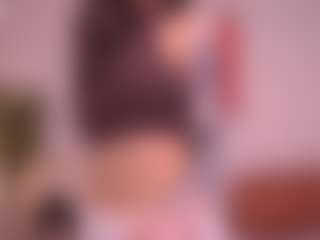 Pheromoon's Live Sex Cam Show