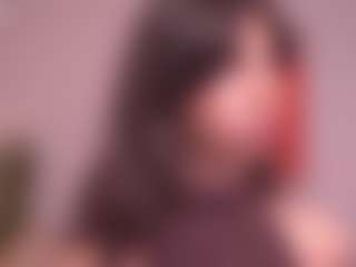 Pheromoon's Live Sex Cam Show