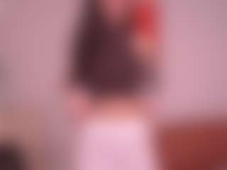 Pheromoon's Live Sex Cam Show
