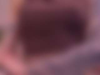 Pheromoon's Live Sex Cam Show