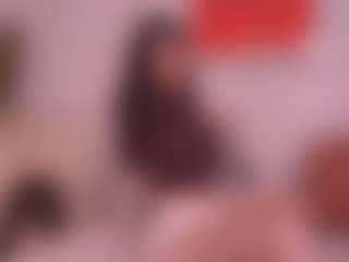 Pheromoon's Live Sex Cam Show