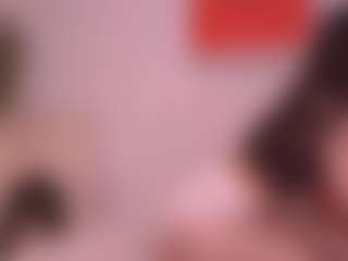 Pheromoon's Live Sex Cam Show