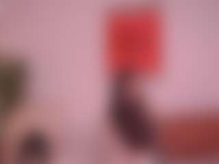 Live cam show with Pheromoon - Indian Fingering on Instabang | united states