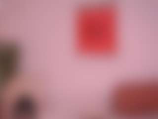 Pheromoon's Live Sex Cam Show