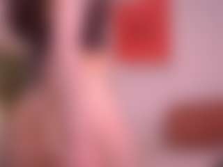 Pheromoon's Live Sex Cam Show