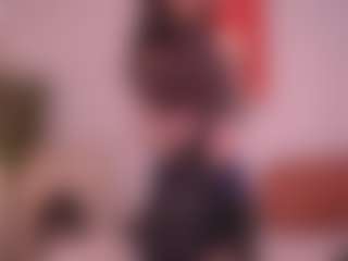 Pheromoon's Live Sex Cam Show
