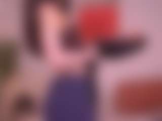 Pheromoon's Live Sex Cam Show