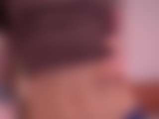 Pheromoon's Live Sex Cam Show