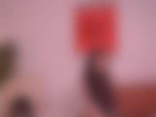 Pheromoon's Live Sex Cam Show
