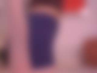 Pheromoon