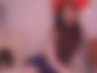 Pheromoon's Live Sex Cam Show