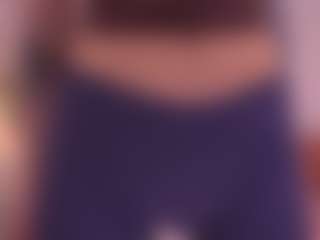 Pheromoon's Live Sex Cam Show