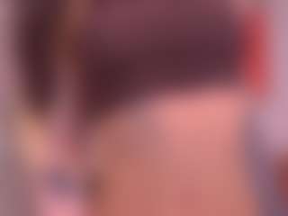 Pheromoon's Live Sex Cam Show