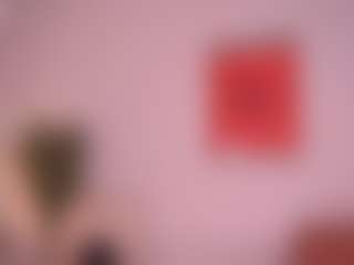 Pheromoon's Live Sex Cam Show