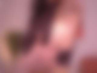 Pheromoon's Live Sex Cam Show