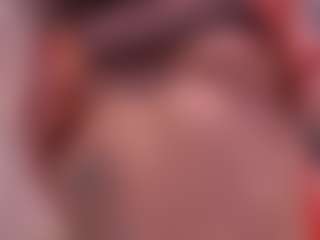 Pheromoon's Live Sex Cam Show
