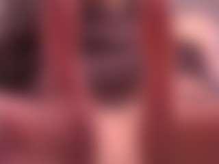 Pheromoon's Live Sex Cam Show