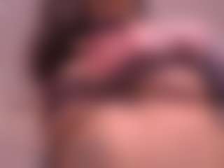 Pheromoon's Live Sex Cam Show