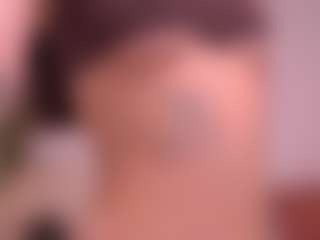 Pheromoon's Live Sex Cam Show