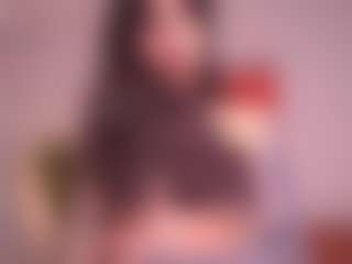 Pheromoon's Live Sex Cam Show