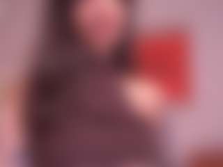 Pheromoon's Live Sex Cam Show
