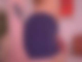 Pheromoon's Live Sex Cam Show