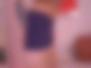 Pheromoon