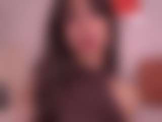 Pheromoon's Live Sex Cam Show