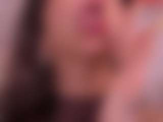 Pheromoon's Live Sex Cam Show