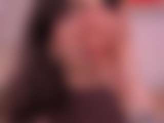 Pheromoon's Live Sex Cam Show