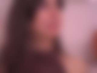 Pheromoon's Live Sex Cam Show