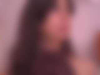 Pheromoon's Live Sex Cam Show
