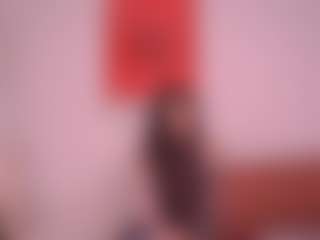 Pheromoon's Live Sex Cam Show