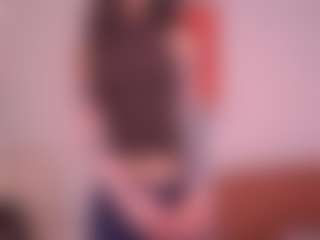 Pheromoon's Live Sex Cam Show