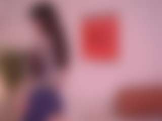 Pheromoon's Live Sex Cam Show