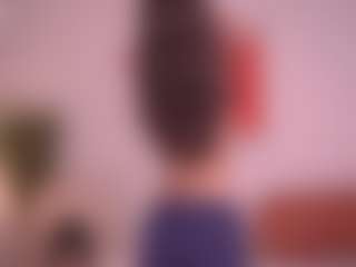 Pheromoon's Live Sex Cam Show
